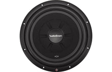 Load image into Gallery viewer, Rockford Fosgate Prime R2SD4-10 R2 10-Inch 400 Watt Subwoofer - 4 Ohm