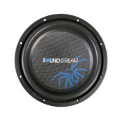 Load image into Gallery viewer, Soundstream R3.12 Reference R3 12" Dual 2-Ohm Subwoofer