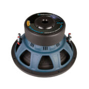 Load image into Gallery viewer, Soundstream R3.12 Reference R3 12" Dual 2-Ohm Subwoofer