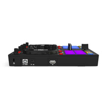 Load image into Gallery viewer, Reloop READY High-performance compact controller for Serato