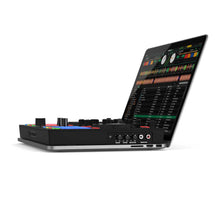 Load image into Gallery viewer, Reloop READY High-performance compact controller for Serato