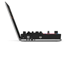Load image into Gallery viewer, Reloop READY High-performance compact controller for Serato