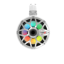 Cerwin Vega SL8F4W RPM Stroker 2-Way 8
