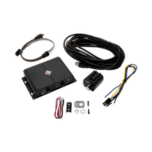 Load image into Gallery viewer, Rockford Fosgate RFPEQU Universal Punch Equalization Control &amp; Line Driver