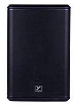 Load image into Gallery viewer, Yorkville EXMPRO10 | 1x10" 2way Battery-Powered PA Speaker