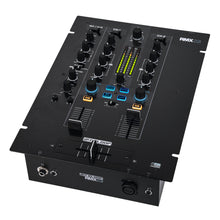 Load image into Gallery viewer, Reloop RMX-22I 2+1 CHANNEL DIGITAL CLUB MIXER