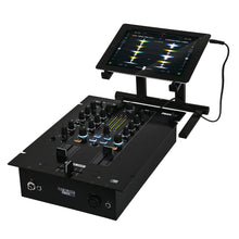 Load image into Gallery viewer, Reloop RMX-22I 2+1 CHANNEL DIGITAL CLUB MIXER