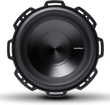 Load image into Gallery viewer, 2 Rockford Fosgate Punch P3D4-15  Punch P3 15" car subwoofer with dual 4-ohm voice coils 1200-Watt