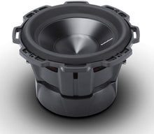 Load image into Gallery viewer, 2 Rockford Fosgate Punch P3D4-15  Punch P3 15" car subwoofer with dual 4-ohm voice coils 1200-Watt