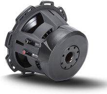 Load image into Gallery viewer, 2 Rockford Fosgate Punch P3D4-15  Punch P3 15" car subwoofer with dual 4-ohm voice coils 1200-Watt