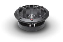 Load image into Gallery viewer, 2 Rockford Fosgate PPS4-6 6.5" 400W 4-Ohm Midrange Car Audio Speaker Pair with Fiber Reinforced Paper Cone and Stamp Cast Aluminum Frame