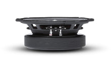 Load image into Gallery viewer, 2 Rockford Fosgate PPS4-6 6.5" 400W 4-Ohm Midrange Car Audio Speaker Pair with Fiber Reinforced Paper Cone and Stamp Cast Aluminum Frame