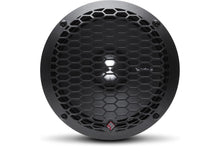 Load image into Gallery viewer, 2x PPS4-8 ROCKFORD FOSGATE PUNCH 8" PRO HIGH SPL MID-RANGE SPEAKER 4-OHM