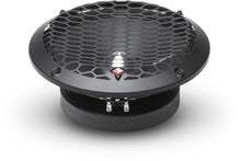 Load image into Gallery viewer, 2 Rockford Fosgate PPS4-8 8" 500 Watt 4-Ohm Midrange Car Loudspeakers Speaker