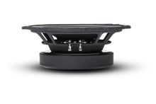 Load image into Gallery viewer, 2 Rockford Fosgate PPS4-8 8" 500 Watt 4-Ohm Midrange Car Loudspeakers Speaker