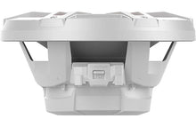 Load image into Gallery viewer, Rockford Fosgate M1D2-12 1200W 12” M1 Series Dual 2-ohm Marine Subwoofer Color Optix LED