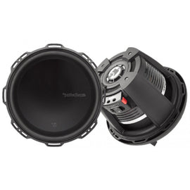 Rockford Fosgate T1D410 Power 10