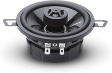 Load image into Gallery viewer, 4) New Rockford Fosgate Punch P132 160W 3.5" 2-Way Full-Range Car Audio Speakers