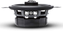 Load image into Gallery viewer, 4) New Rockford Fosgate Punch P132 160W 3.5" 2-Way Full-Range Car Audio Speakers