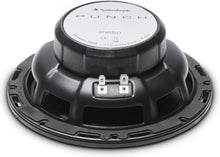 Load image into Gallery viewer, Rockford Fosgate Punch P1694 6" X 9" 300W 4-Way + P1650 6.5" 220W 2-Way