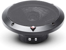 Load image into Gallery viewer, 2 Rockford Punch P1675 Speaker 220W 6 3/4" 3-Way Punch Series Full-Range Coaxial Car Speakers