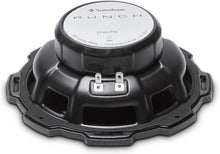 Load image into Gallery viewer, 2 Rockford Punch P1675 Speaker 220W 6 3/4" 3-Way Punch Series Full-Range Coaxial Car Speakers