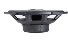 Load image into Gallery viewer, 2 Pair 2007 Ford Mustang Rockford 6x8" Front+Rear Factory Speaker Replacement Kit