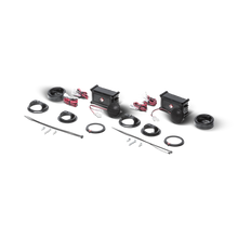 Load image into Gallery viewer, 4 New Rockford Fosgate P1T-S 1" 240 Watt Dome Car Audio Stereo Tweeter Systems