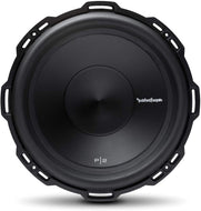 Rockford Fosgate Punch P2D4-12 Punch P2 12
