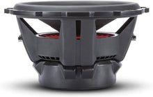 Load image into Gallery viewer, 2 Rockford Fosgate Punch P2D4-12 12" 1600W Subwoofer