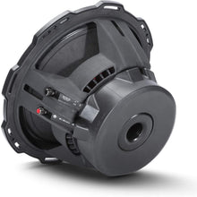 Load image into Gallery viewer, 2 Rockford Fosgate Punch P2D2-15 1600w 15" Subwoofers + Sealed Sub Box Enclosure