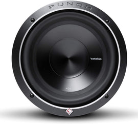 Rockford Fosgate Punch P3D4-12 Car Subwoofer 12