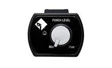 Load image into Gallery viewer, Rockford Fosgate 4 x PLC2 Punch Remote Level Control w/ input Clip Indicator LED 4 Pack