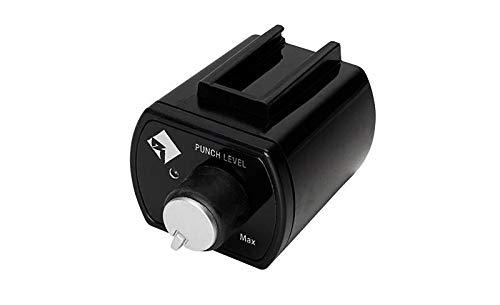 Rockford Fosgate 4 x PLC2 Punch Remote Level Control w/ input Clip Indicator LED 4 Pack