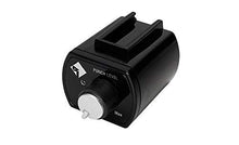 Load image into Gallery viewer, Rockford Fosgate 4 x PLC2 Punch Remote Level Control w/ input Clip Indicator LED 4 Pack
