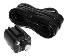 Load image into Gallery viewer, Rockford Punch Remote Level Control Standard Packaging, Model: PLC2