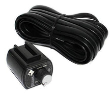 Load image into Gallery viewer, Punch Remote Level Control w/Input Clip Indicator LED Fosgate PLC2