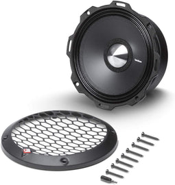 Rockford Fosgate PPS4-6 6.5