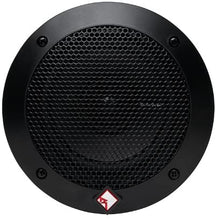 Load image into Gallery viewer, R14X2 4" Inch 120 Watt 4-Ohm 2-Way Car Stereo Speakers