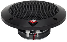 Load image into Gallery viewer, R14X2 4" Inch 120 Watt 4-Ohm 2-Way Car Stereo Speakers