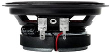 Load image into Gallery viewer, R14X2 4" Inch 120 Watt 4-Ohm 2-Way Car Stereo Speakers