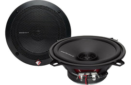 Rockford Fosgate R1525X2 5.25