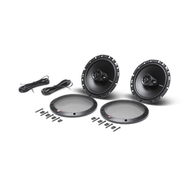 Rockford Fosgate R165X3 Prime 6.5