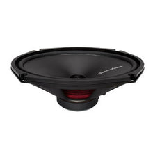 Load image into Gallery viewer, 4 Rockford Fosgate R169X2 6x9" 260W 2 Way Car Coaxial Speakers Audio Stereo