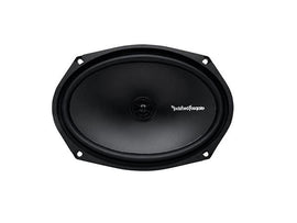 Rockford Fosgate R169X2 260W 6x9