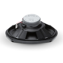 Load image into Gallery viewer, NEW PAIR Rockford R169X2 6 x 9 Inches Full Range Coaxial Speaker