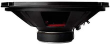 Load image into Gallery viewer, NEW PAIR Rockford R169X2 6 x 9 Inches Full Range Coaxial Speaker