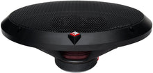 Load image into Gallery viewer, Rockford Fosgate R169X3 6x9 260W 3 Way + R1675 6.75" 2Way Car Speakers Coaxial