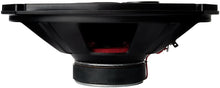 Load image into Gallery viewer, Rockford Fosgate R169X3 6x9 260W 3 Way + R1675 6.75" 2Way Car Speakers Coaxial