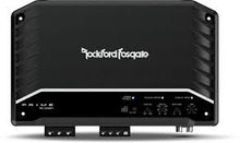 Load image into Gallery viewer, Rockford Fosgate Prime R2-1200X1 mono amplifier <br/> 1200W RMS x 1 at 1 ohm monoblock subwoofer amplifier